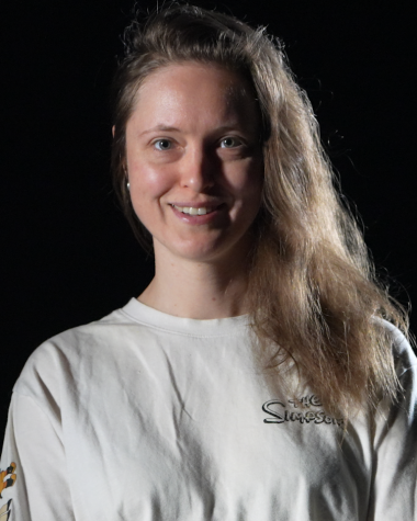 Toril Hallqvist