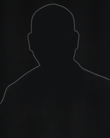 Dejmis  Rustom Bustos