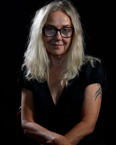Nina Jemth